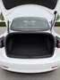 Tesla Model 3 Model 3 Standard Range RWD Plus 57,5kWh RWD Plus/E Weiß - thumbnail 6