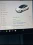 Tesla Model 3 Model 3 Standard Range RWD Plus 57,5kWh RWD Plus/E Weiß - thumbnail 12