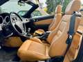 Alfa Romeo Spider Cabrio 2.0 17 Zoll Leder Klima Elektr-Verdeck Bleu - thumbnail 8