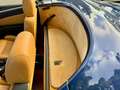 Alfa Romeo Spider Cabrio 2.0 17 Zoll Leder Klima Elektr-Verdeck Bleu - thumbnail 10