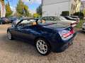 Alfa Romeo Spider Cabrio 2.0 17 Zoll Leder Klima Elektr-Verdeck Bleu - thumbnail 15