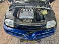 Alfa Romeo Spider Cabrio 2.0 17 Zoll Leder Klima Elektr-Verdeck Bleu - thumbnail 11