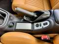Alfa Romeo Spider Cabrio 2.0 17 Zoll Leder Klima Elektr-Verdeck Bleu - thumbnail 14