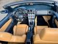 Alfa Romeo Spider Cabrio 2.0 17 Zoll Leder Klima Elektr-Verdeck Bleu - thumbnail 2