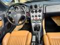 Alfa Romeo Spider Cabrio 2.0 17 Zoll Leder Klima Elektr-Verdeck Bleu - thumbnail 12