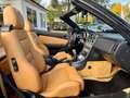 Alfa Romeo Spider Cabrio 2.0 17 Zoll Leder Klima Elektr-Verdeck Bleu - thumbnail 6