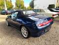 Alfa Romeo Spider Cabrio 2.0 17 Zoll Leder Klima Elektr-Verdeck Bleu - thumbnail 13