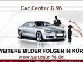 Alfa Romeo Spider Cabrio 2.0 17 Zoll Leder Klima Elektr-Verdeck Blau - thumbnail 1