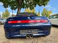 Alfa Romeo Spider Cabrio 2.0 17 Zoll Leder Klima Elektr-Verdeck Bleu - thumbnail 9