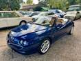 Alfa Romeo Spider Cabrio 2.0 17 Zoll Leder Klima Elektr-Verdeck Bleu - thumbnail 1