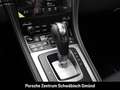 Porsche Boxster 718 Style Edition BOSE Sitzbelüftung Weiß - thumbnail 28