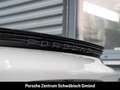 Porsche Boxster 718 Style Edition BOSE Sitzbelüftung Weiß - thumbnail 33