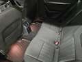 Skoda Octavia * ALLRAD * 1. BESITZ * AHK * KAMERA * VIRTUAL * Grau - thumbnail 14