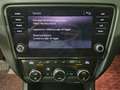 Skoda Octavia * ALLRAD * 1. BESITZ * AHK * KAMERA * VIRTUAL * Grau - thumbnail 23