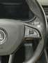 Skoda Octavia * ALLRAD * 1. BESITZ * AHK * KAMERA * VIRTUAL * Grau - thumbnail 43