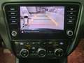 Skoda Octavia * ALLRAD * 1. BESITZ * AHK * KAMERA * VIRTUAL * Grau - thumbnail 22