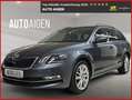 Skoda Octavia * ALLRAD * 1. BESITZ * AHK * KAMERA * VIRTUAL * Grau - thumbnail 1