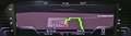 Skoda Octavia * ALLRAD * 1. BESITZ * AHK * KAMERA * VIRTUAL * Grau - thumbnail 20
