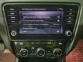 Skoda Octavia * ALLRAD * 1. BESITZ * AHK * KAMERA * VIRTUAL * Grau - thumbnail 27