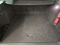 Skoda Octavia * ALLRAD * 1. BESITZ * AHK * KAMERA * VIRTUAL * Grau - thumbnail 49