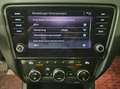 Skoda Octavia * ALLRAD * 1. BESITZ * AHK * KAMERA * VIRTUAL * Grau - thumbnail 25