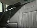 Skoda Octavia * ALLRAD * 1. BESITZ * AHK * KAMERA * VIRTUAL * Grau - thumbnail 16