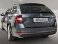 Skoda Octavia * ALLRAD * 1. BESITZ * AHK * KAMERA * VIRTUAL * Grau - thumbnail 3