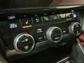 Skoda Octavia * ALLRAD * 1. BESITZ * AHK * KAMERA * VIRTUAL * Grau - thumbnail 34