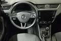 Skoda Octavia * ALLRAD * 1. BESITZ * AHK * KAMERA * VIRTUAL * Grau - thumbnail 18