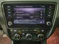 Skoda Octavia * ALLRAD * 1. BESITZ * AHK * KAMERA * VIRTUAL * Grau - thumbnail 24