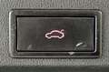 Skoda Octavia * ALLRAD * 1. BESITZ * AHK * KAMERA * VIRTUAL * Grau - thumbnail 48