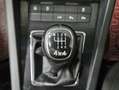 Skoda Octavia * ALLRAD * 1. BESITZ * AHK * KAMERA * VIRTUAL * Grau - thumbnail 36
