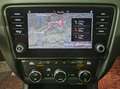 Skoda Octavia * ALLRAD * 1. BESITZ * AHK * KAMERA * VIRTUAL * Grau - thumbnail 21