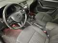 Skoda Octavia * ALLRAD * 1. BESITZ * AHK * KAMERA * VIRTUAL * Grau - thumbnail 11