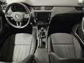 Skoda Octavia * ALLRAD * 1. BESITZ * AHK * KAMERA * VIRTUAL * Grau - thumbnail 17
