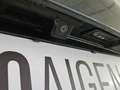 Skoda Octavia * ALLRAD * 1. BESITZ * AHK * KAMERA * VIRTUAL * Grau - thumbnail 46