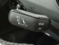Skoda Octavia * ALLRAD * 1. BESITZ * AHK * KAMERA * VIRTUAL * Grau - thumbnail 39