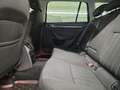 Skoda Octavia * ALLRAD * 1. BESITZ * AHK * KAMERA * VIRTUAL * Grau - thumbnail 15