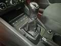 Skoda Octavia * ALLRAD * 1. BESITZ * AHK * KAMERA * VIRTUAL * Grau - thumbnail 35