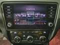 Skoda Octavia * ALLRAD * 1. BESITZ * AHK * KAMERA * VIRTUAL * Grau - thumbnail 31