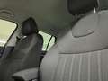 Skoda Octavia * ALLRAD * 1. BESITZ * AHK * KAMERA * VIRTUAL * Grau - thumbnail 13