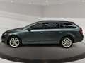 Skoda Octavia * ALLRAD * 1. BESITZ * AHK * KAMERA * VIRTUAL * Grau - thumbnail 2
