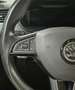 Skoda Octavia * ALLRAD * 1. BESITZ * AHK * KAMERA * VIRTUAL * Grau - thumbnail 41