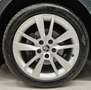 Skoda Octavia * ALLRAD * 1. BESITZ * AHK * KAMERA * VIRTUAL * Grau - thumbnail 9