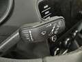 Skoda Octavia * ALLRAD * 1. BESITZ * AHK * KAMERA * VIRTUAL * Grau - thumbnail 44