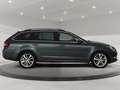 Skoda Octavia * ALLRAD * 1. BESITZ * AHK * KAMERA * VIRTUAL * Grau - thumbnail 6