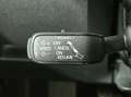 Skoda Octavia * ALLRAD * 1. BESITZ * AHK * KAMERA * VIRTUAL * Grau - thumbnail 40
