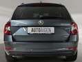 Skoda Octavia * ALLRAD * 1. BESITZ * AHK * KAMERA * VIRTUAL * Grau - thumbnail 4