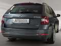 Skoda Octavia * ALLRAD * 1. BESITZ * AHK * KAMERA * VIRTUAL * Grau - thumbnail 5