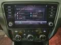 Skoda Octavia * ALLRAD * 1. BESITZ * AHK * KAMERA * VIRTUAL * Grau - thumbnail 29
